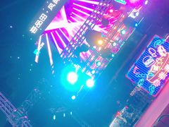 风尚天地-Ambra Haus琥珀屋精酿餐厅(宝山店)