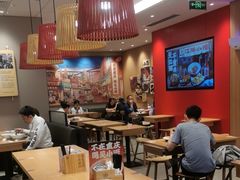 -遇见小面(君逸世家店)