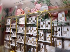 -西檬树SIMON·T轻奢蛋糕(大东方Max店)