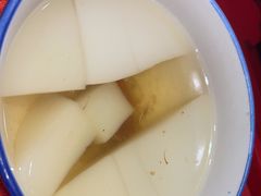 -正阳门饭庄·烤鸭·北京菜(万丰路七里庄店)