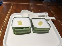 -Local泰莲庭(虹鳟鱼店)