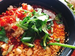 -牛华八婆麻辣烫(起源店)