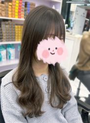 -卓梵美发·精品Salon