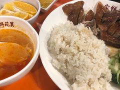 -吴苑饼家(延平路店)