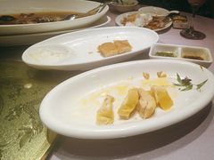 -顺风酒店(长寿路店)
