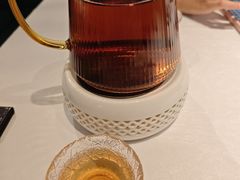 -醉舍·新淮扬菜(长宁龙之梦店)