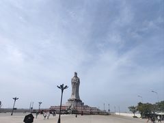 -天津妈祖文化园