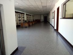 -长春市图书馆(同志街店)