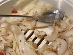 -相遇·鲜炒黄牛肉(丹阳吾悦广场店)