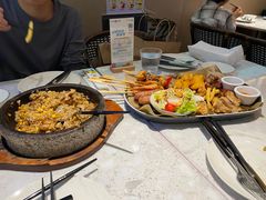 -水天堂西餐厅(昆山万象汇店)