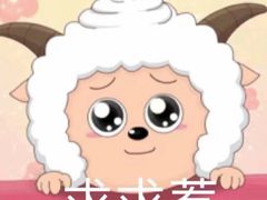 -百分茶(九洲新世界店)