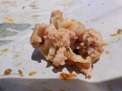-527烧烤·龙虾·精酿酒(小石城美乐城店)