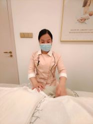 -粉红妈妈产后恢复中心(龙湖天街旗舰店)
