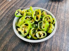 -鸿渡渔庄·特色鸭咀鱼