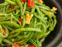 -玉华宫宾馆·餐厅(铜川驻京办店)