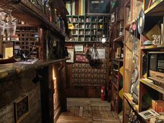 -壹六猫窝(谷德店)