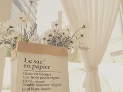 -锦鲤·咖啡(辰熙大厦店)