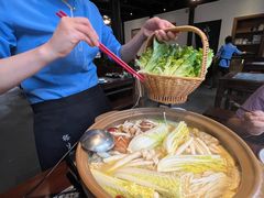 -明月楼