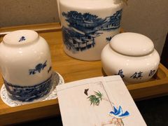 -乌镇望津里精品酒店