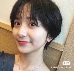 -时尚殿堂明星门店