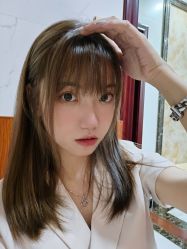 -Kraemer Paris  苏豪路易士·嘉玛发廊