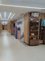 -南京康美美容医院·旗舰店