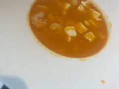 -蟹之国·精品蟹料理(极地店)