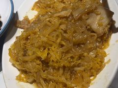 -关东小院(瀛海环宇坊店)