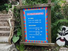 -青青世界