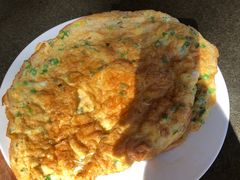 -荣德灶台鱼(圣泉寺店)