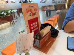-比格比萨自助(新辰里学清路店)