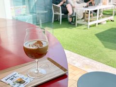 -UNI UNI(环亚凯瑟琳店)