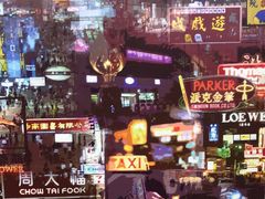 -食盈碗仔翅(星玺广场店)