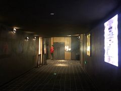 -几何影城观前街店(全激光影厅)