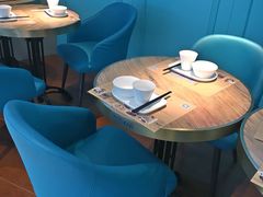 -江湖情酸菜鱼(万菱汇店)
