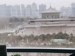 -真爱年华水疗健康运动中心(朱雀大街店)