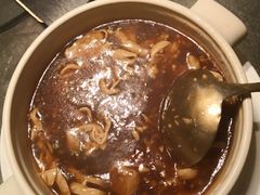 -106餐厅(山水文园店)