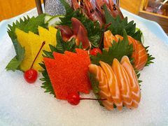 -尚海豆捞(乐虹坊店)