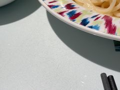 -新疆兵团食府清真(马连道店)