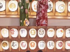 -重庆南山海昌汤都