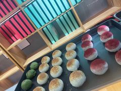 -南宋胡记(杭州灵隐寺店)