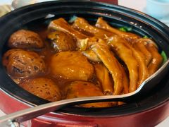 -金悦轩海鲜酒家(拱北店)