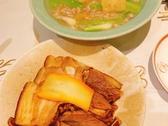-潮江春(铜锣湾广场店)