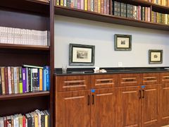 -文涵小院·邻里厨房