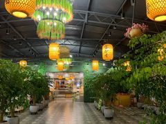 大堂-元鼎宝驴香·全驴宴(江宁店)