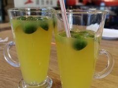 -必胜客(双榆树店)
