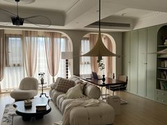 -印堂精品装饰丨一站式装修(宜山店)