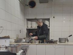 -朱儿面庄(洋河三路店)