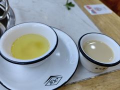 -田村·酸汤鲜牦牛肉火锅(布达拉宫广场店)