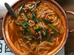 -88号小吃店·经典云南菜·地道纳西美食